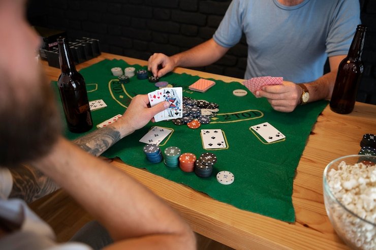 Sports betting market selection on 2316 platform for PH players