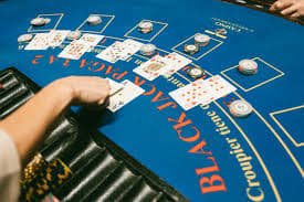 Step-by-step sports betting approach on 2316 for Philippine users