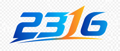 2316 gaming platform logo